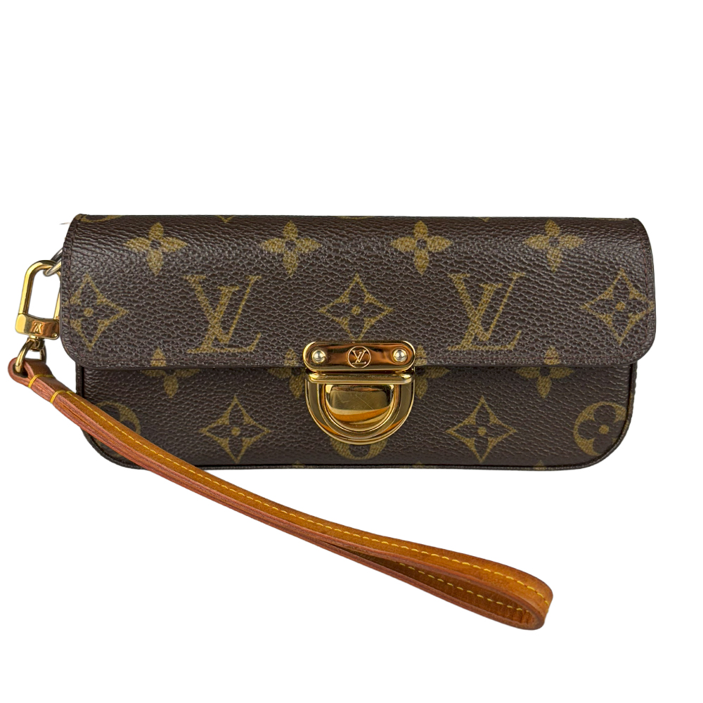 ACLV-000005 1 Monogram Pochette Lagoon