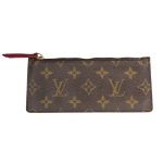Monogram Pochette Felice Pouch