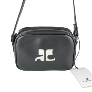 Reedition Camera Bag