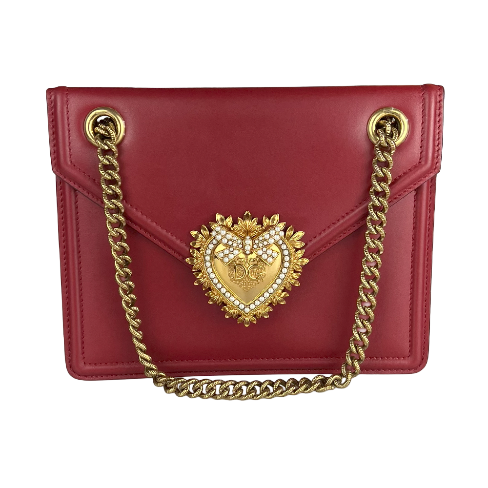 BODG-000002 1 Medium Envelope Devotion