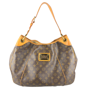 Monogram Galliera GM