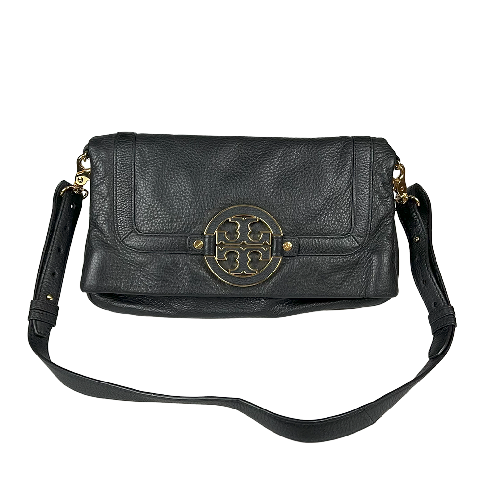 BOTB-000001 1 Amanda Fold-Over Crossbody