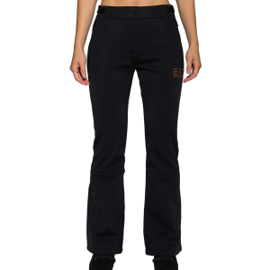 EA7 Ski Pants M