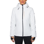 EA7 Ski Jacket With Vest M