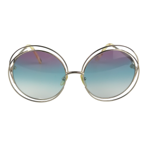 Carlina Sunglasses