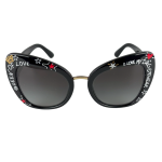 DG4319 Sunglasses