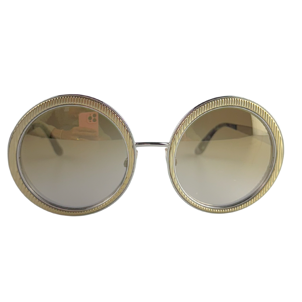 OCDG-000002 1 DG2179 Sunglasses