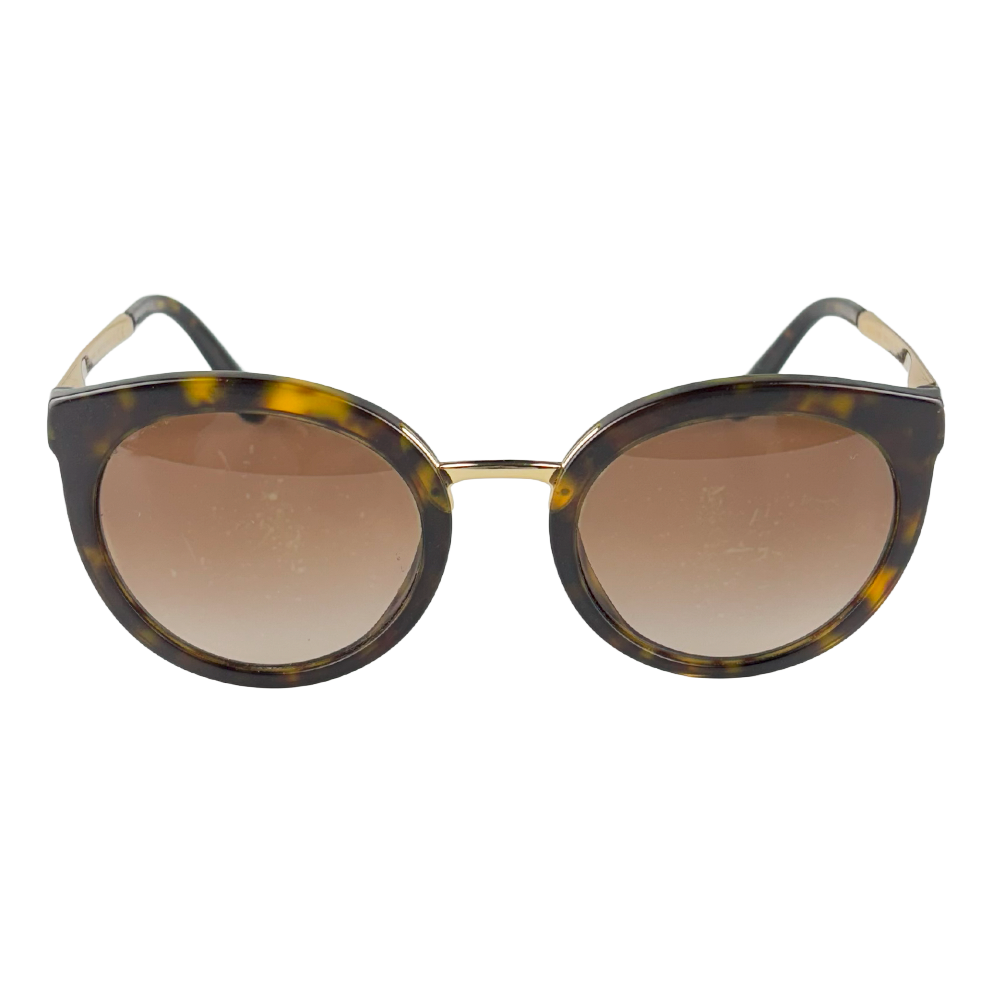 OCDG-000003 1 DG4268 502/13 Sunglasses