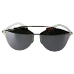 DioReflected Sunglasses