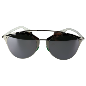 DioReflected Sunglasses
