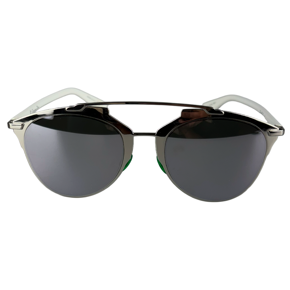 OCDI-000002 1 DioReflected Sunglasses