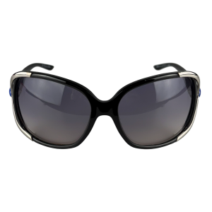 Vintage Copacabana Sunglasses