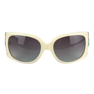 Vintage DaiquiDior Sunglasses