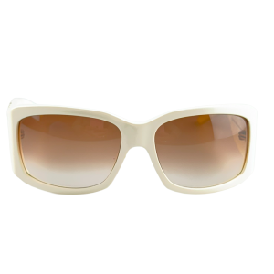 Vintage DiorRain 1 Sunglasses