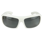 GG1559/S VK6ZR Sunglasses