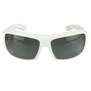 GG1559/S VK6ZR Sunglasses
