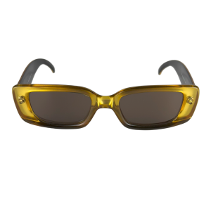 1990s Vintage 2409 Sunglasses