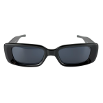 1990s Vintage 2409 Sunglasses