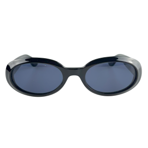 1990s Vintage 2419 Sunglasses
