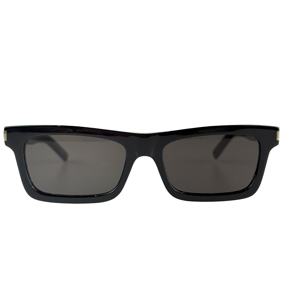 OCSL-000001 1 SL461 Betty 001 Sunglasses