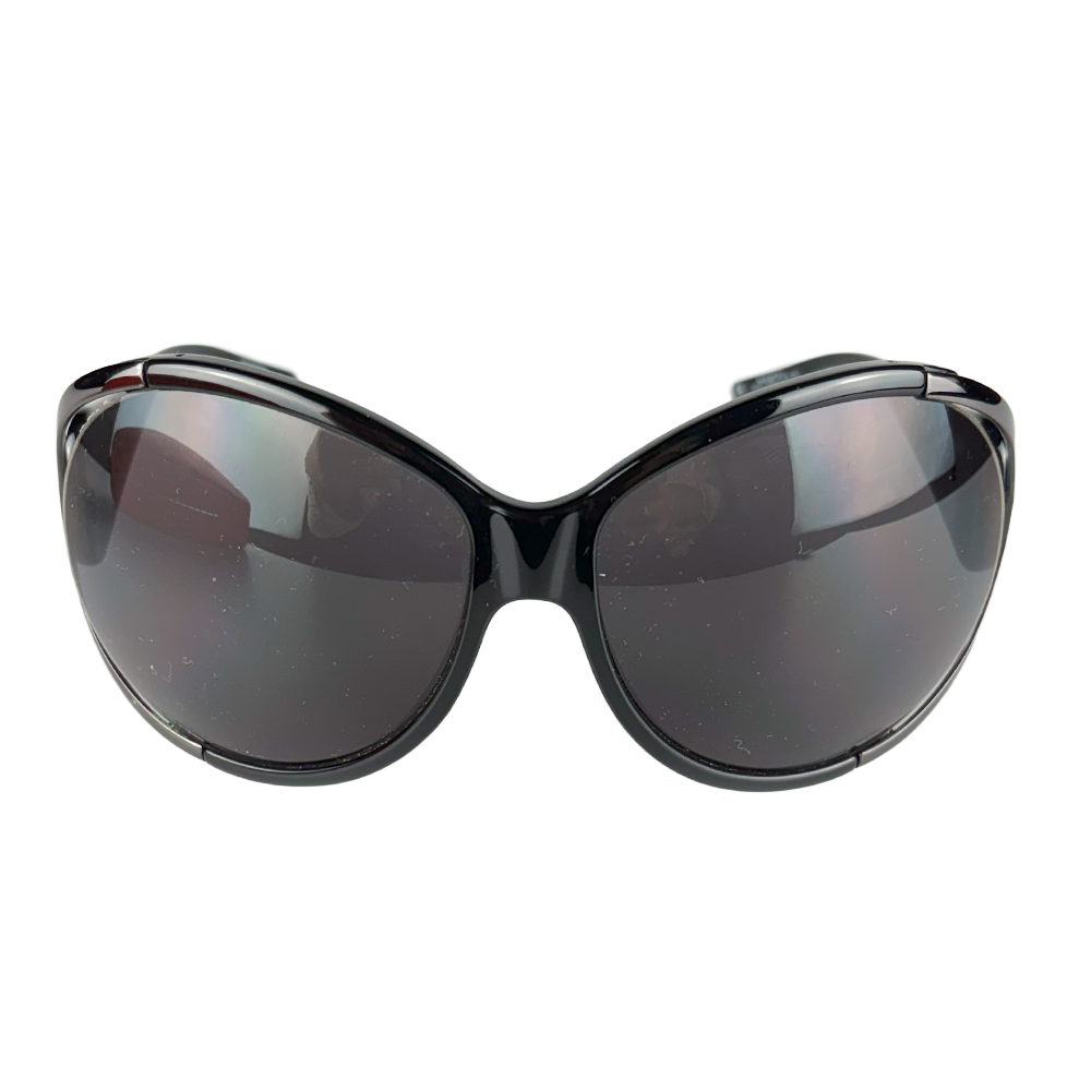 OCVA-000001 1 Vintage 5625 Sunglasses