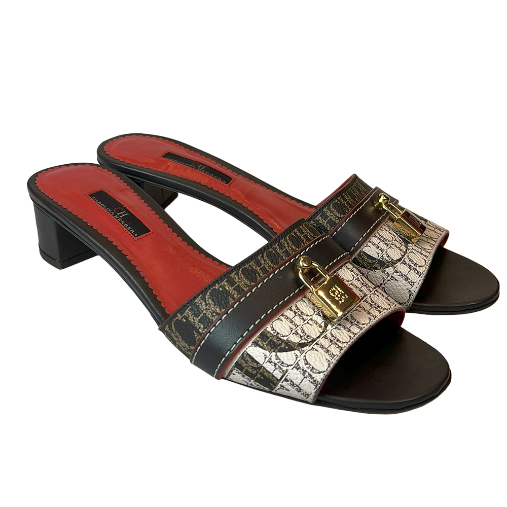 SACA-000001 1 Matryoshka Locked 45 Canvas Slides 37