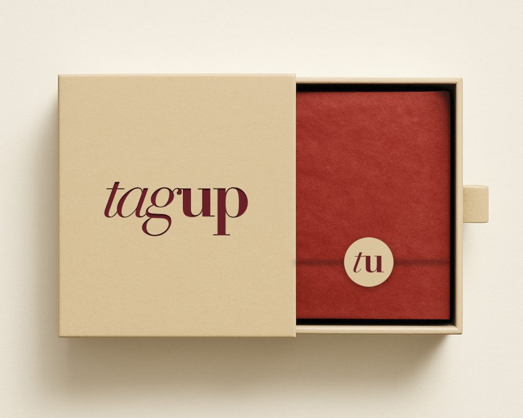 tagup