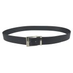 Leather Belt 35 MM 105
