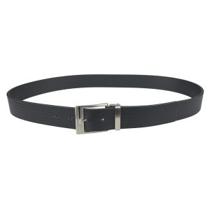 Leather Belt 35 MM 105