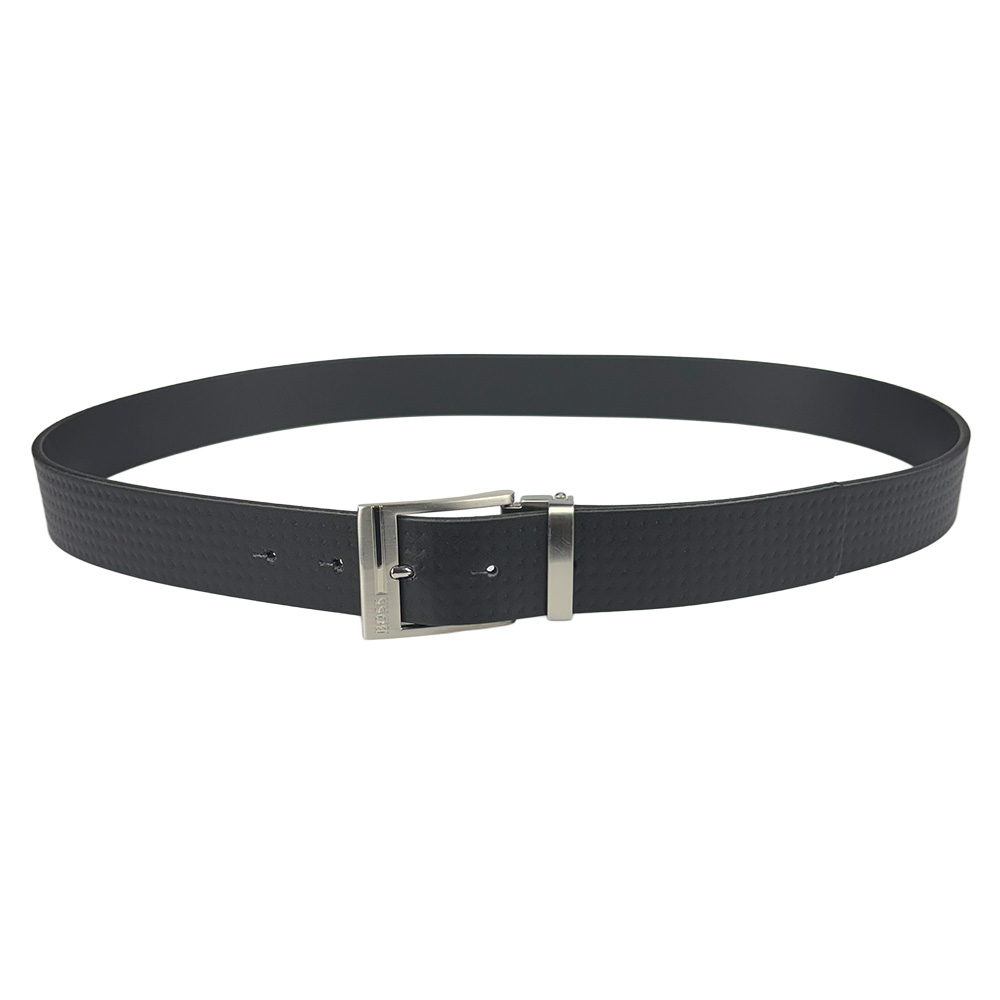 ACHB-000008 1 Leather Belt 35 MM 105