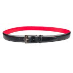 Barney Belt 35 MM 115