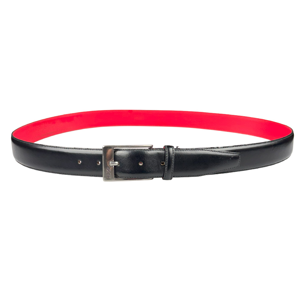 ACHB-000010 1 Barney Belt 35 MM 115