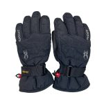 Ski Gloves M