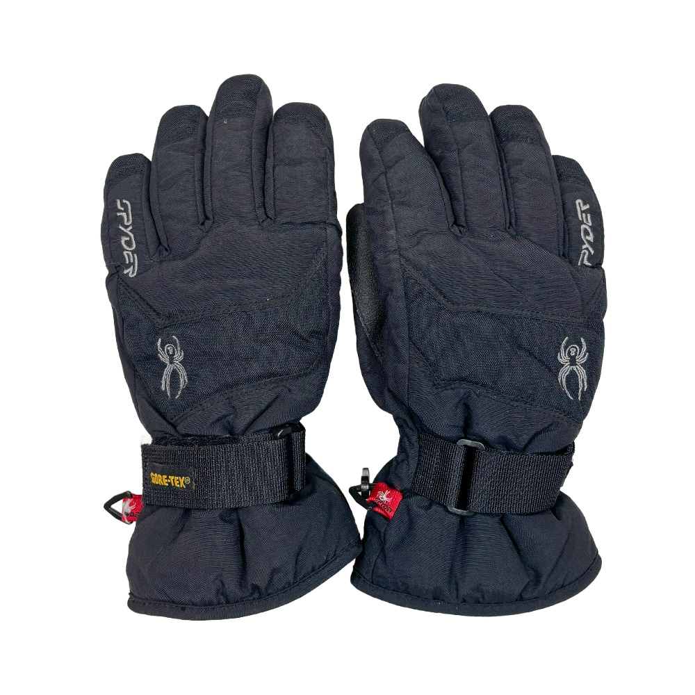 ACSP-000002 1 Ski Gloves M