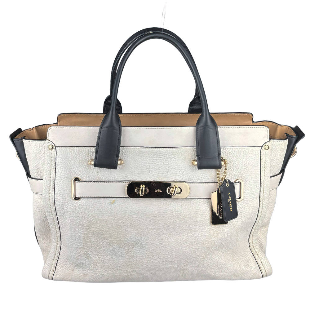 BOCO-000009 1 Swagger 37 Bicolor