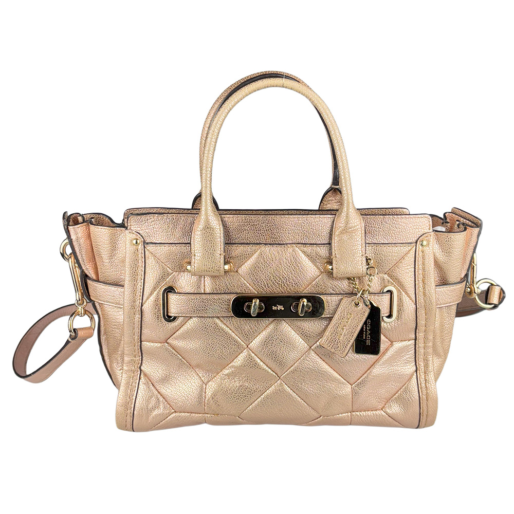 BOCO-000010 1 Swagger 27 Metallic