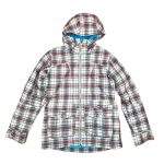 Bac Giang Ski Jacket M