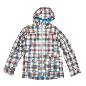 Bac Giang Ski Jacket M