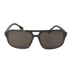 Francis B4320 Sunglasses