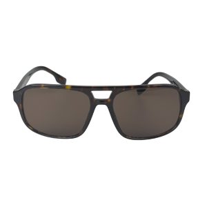 Francis B4320 Sunglasses