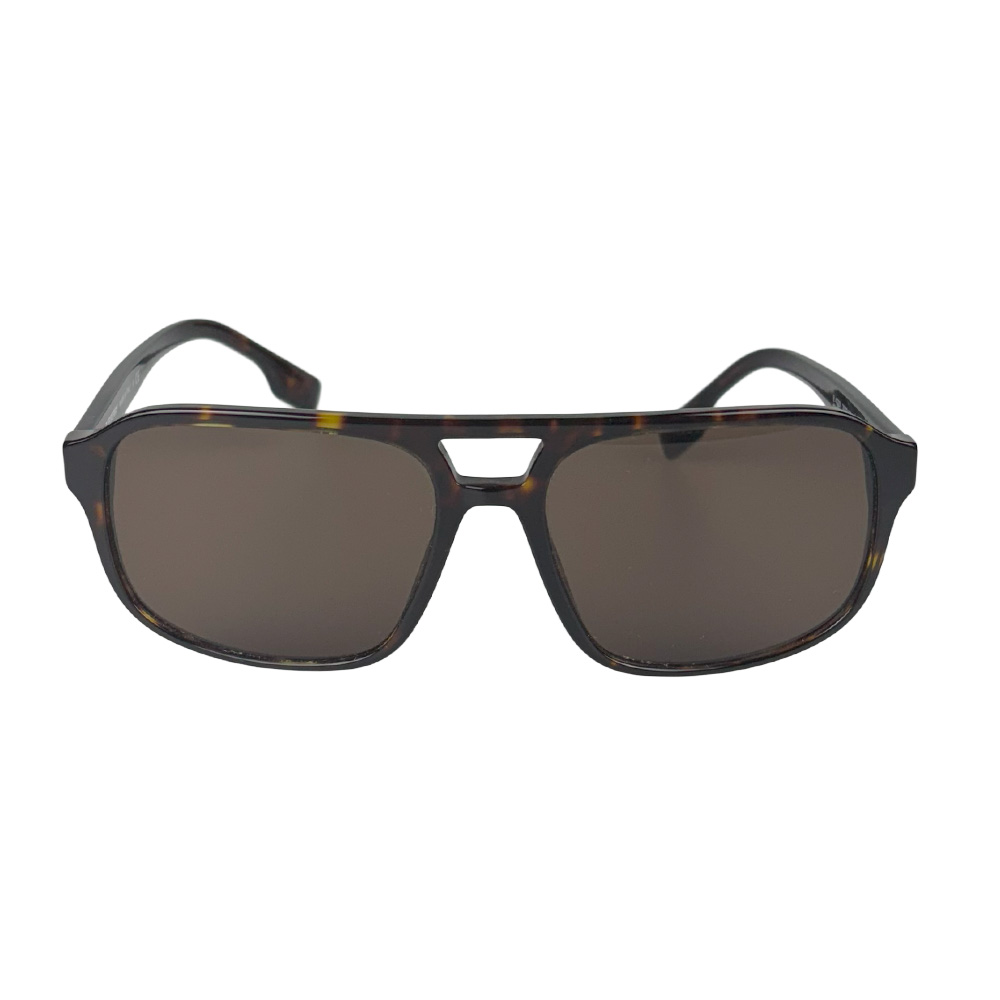 OCBU-000001 1 Francis B4320 Sunglasses