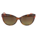 OVE4338 Sunglasses