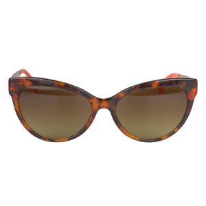 OVE4338 Sunglasses