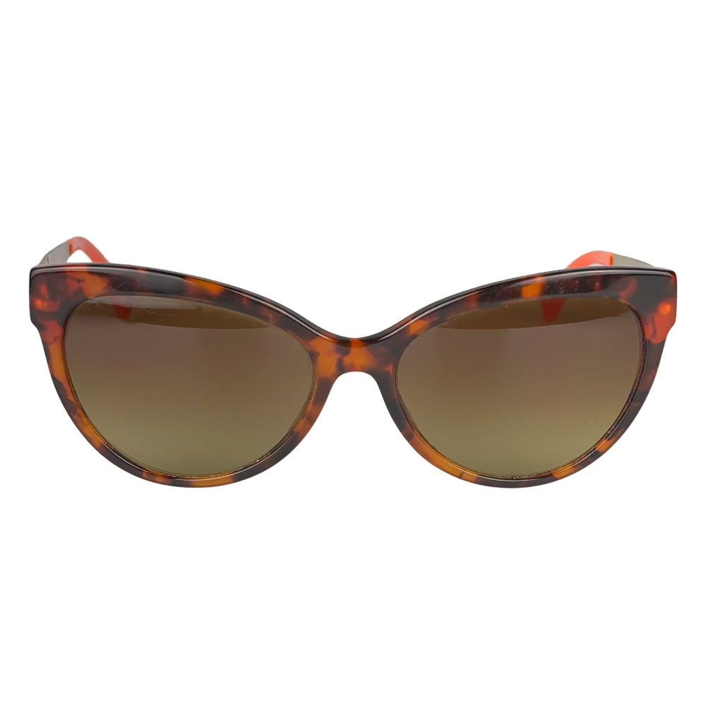 OCVE-000001 1 OVE4338 Sunglasses