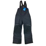 Kid´s Bib Ski Pant G