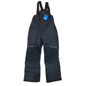 Kid´s Bib Ski Pant G