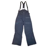 Men´s Bib Ski Pant P