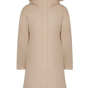 Sobretudo Matelassê P