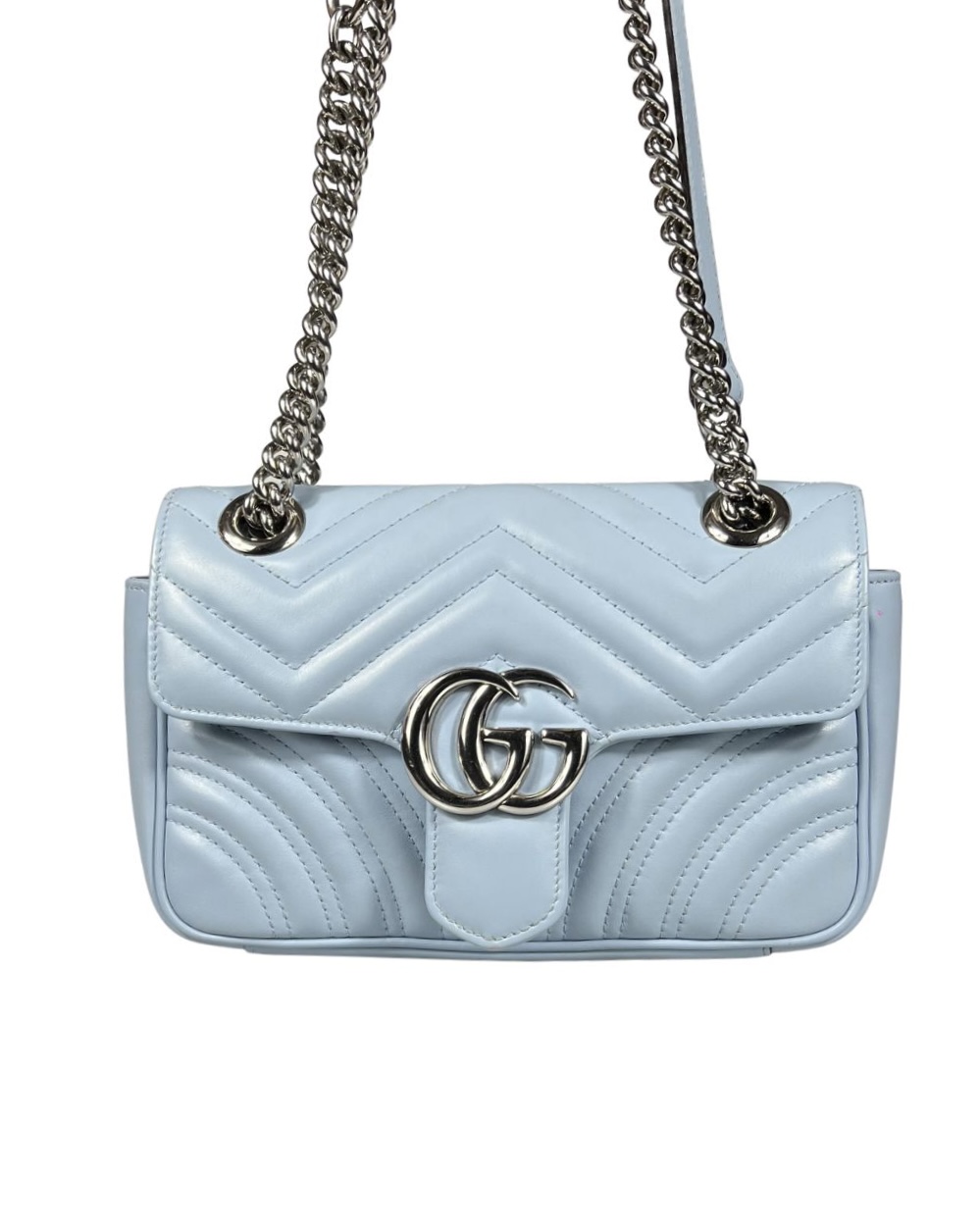 Design sem nome – 1