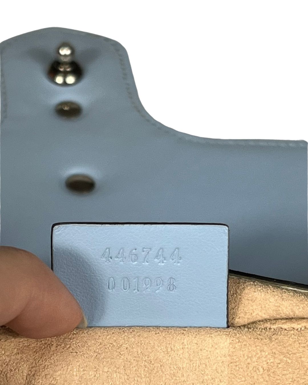 Design sem nome.zip – 10